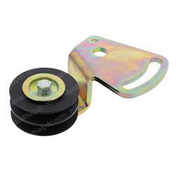 Picture of Tensioner As