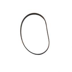 Picture of Belt - Timing