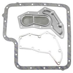 Picture of Trans Spcl