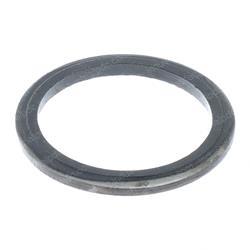Picture of Washer