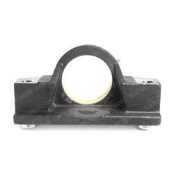 Picture of Trun. Bracket Assy
