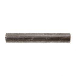 Picture of Pin - Groove