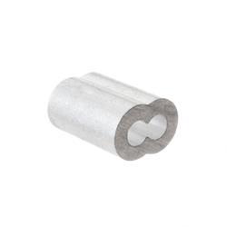 Picture of Clamp - Cable