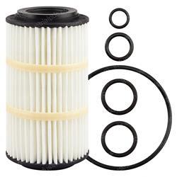 Picture of Filter - Lube