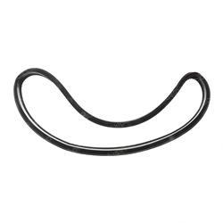 Picture of Gasket-Recovery Cover