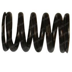 Picture of Spring - Valve