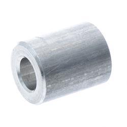 Picture of Bushing