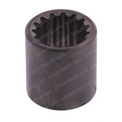 Picture of Coupling - Pump to Motor