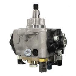 Picture of Pump - Fuel Supply
