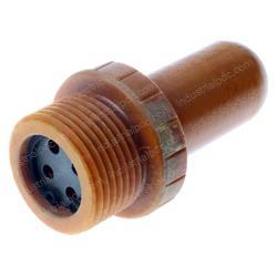 Picture of Plug - Oil Filler