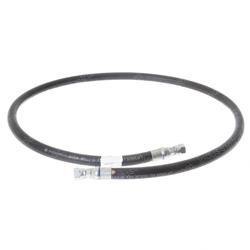 Picture of Hose Assembly - Lp Gas