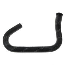 Picture of Hose - Colnt Mold .87id to 1id