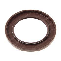 Picture of Seal - Shaft