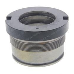 Picture of Cylinder - Gland