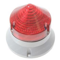 Picture of Revolving Light/Strobe Light