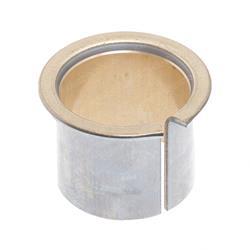 Picture of Bushing