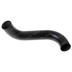 Hyster 1394803 PIPE - aftermarket
