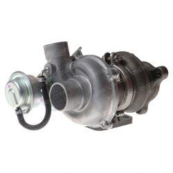 BOBCAT 6680553R REMAN TURBOCHARGER (CALL FOR PRICING)