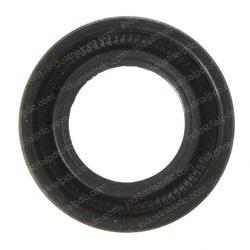 Picture of Seal Worm Shaft