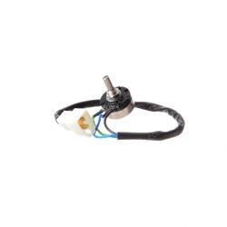 Picture of Sensor - Steering