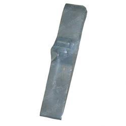 Picture of Lever - Brake Pedal