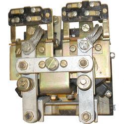 Picture of Contactor - Reverse/Forward