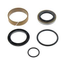 Picture of Cylinder O/H Kit