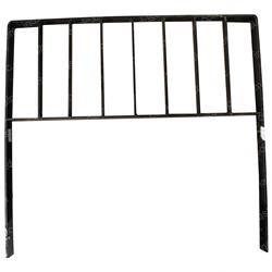 Picture of 49wx48h Load Backrest