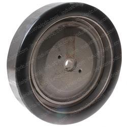 Picture of Drive Wheel