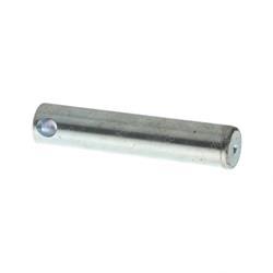 Picture of Axle / Pin