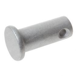 Picture of Pin  W/Hole