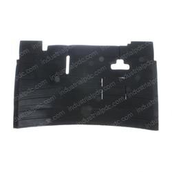 Picture of Mat - Floor