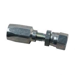 Picture of Coupling Assy