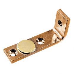 Picture of Bar - Contact