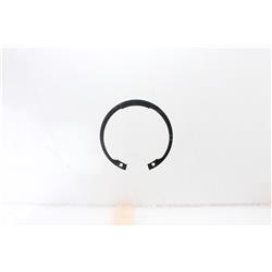 Picture of Ring - Snap