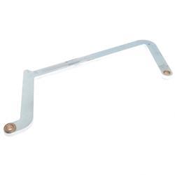 Picture of Lower Link Assy.- Left