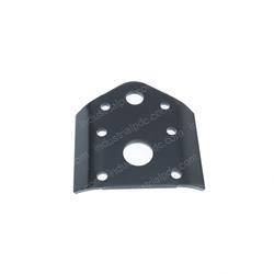 Picture of Plate- Fr