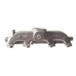 Picture of Manifold Exhaust Outlet