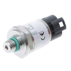 Picture of Pressure Transducer-1k-3k Psi