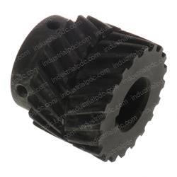 Picture of Pulley