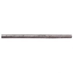 Picture of Pin - Locking