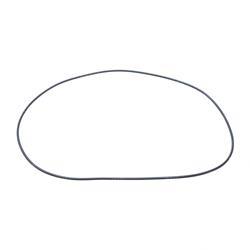 Picture of Oring Wheel Drive 4wd