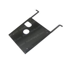 Picture of Cover Sub Assembly