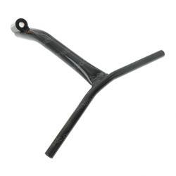 Picture of Handlebar Assembly