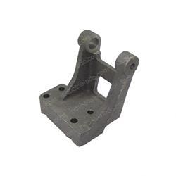 Picture of Support Alterna