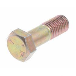 Picture of Bolt