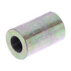 Picture of Tube 750 Od X 406 ID