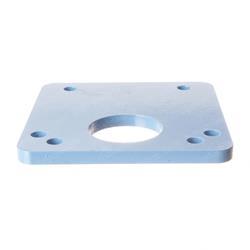 Picture of Plate Jack Mount