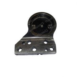 CROWN 125362 HOLDER