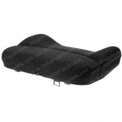Picture of Cushion - Seat Bottom